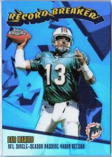 Dan Marino