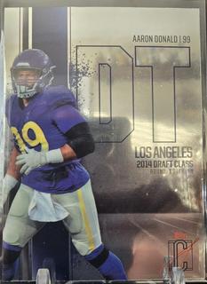 Aaron Donald