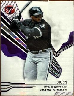 Frank Thomas
