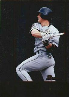 Craig Biggio