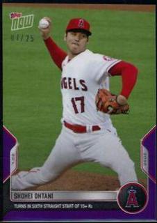 Shohei Ohtani