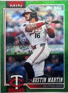 Austin Martin