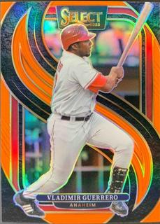 Vladimir Guerrero
