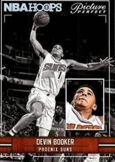 Devin Booker