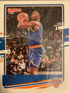Bobby Portis