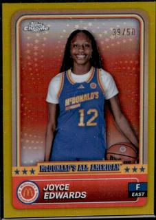 Dominique Wilkins