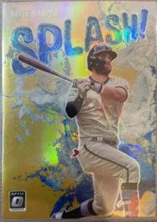 Bryce Harper