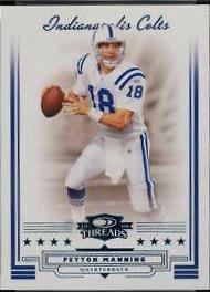 Peyton Manning