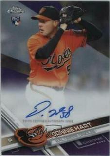 Donnie Hart