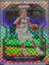 Dirk Nowitzki
