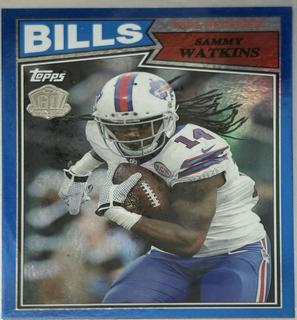 Sammy Watkins