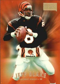 Jeff Blake