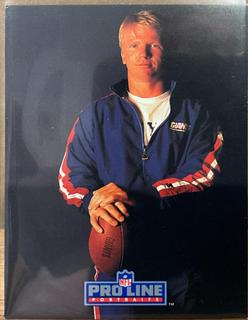 Phil Simms