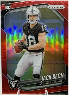 Jack Bech
