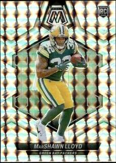 MarShawn Lloyd