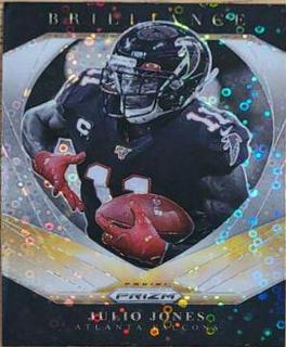 Julio Jones