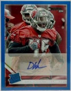Devin White