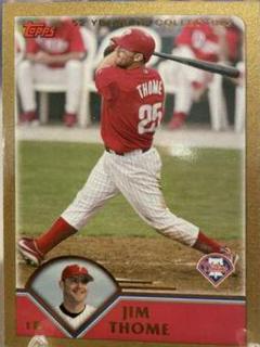 Jim Thome