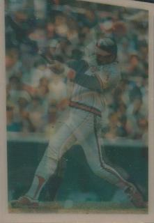 Trammell, Demsey, Jackson