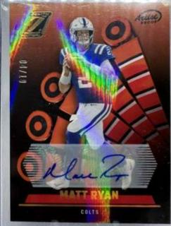 Matt Ryan