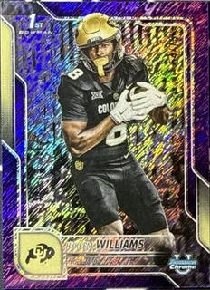 Hykeem Williams