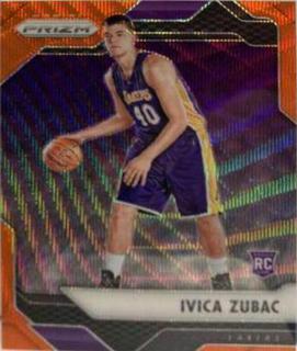 Ivica Zubac