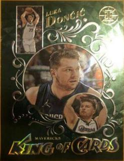Luka Doncic