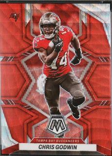Chris Godwin