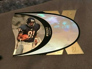 Bobby Engram