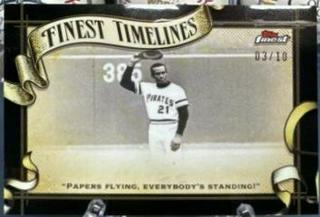 Roberto Clemente