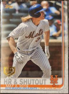 Noah Syndergaard
