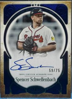 Spencer Schwellenbach