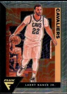 Larry Nance Jr.