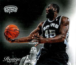 DeJuan Blair