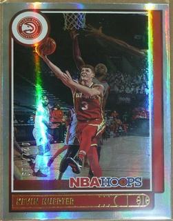 Kevin Huerter