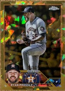 Ryan Pressly