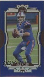 Josh Allen