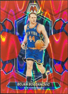 Bojan Bogdanovic