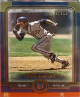 Deion Sanders