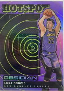 Luka Doncic