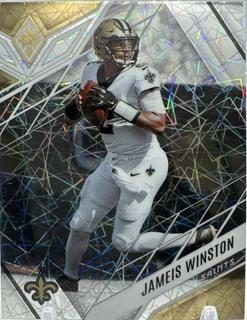 Jameis Winston