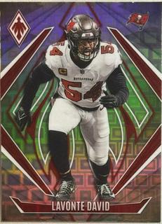 Lavonte David