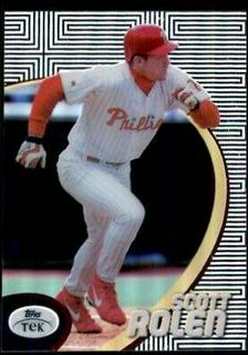 Scott Rolen