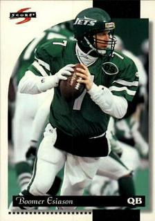 Boomer Esiason