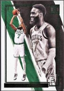 Jaylen Brown