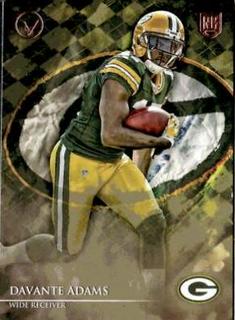 Davante Adams