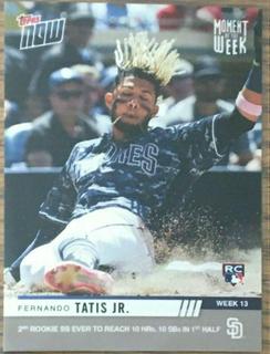 Fernando Tatis Jr.