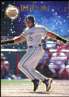Frank Thomas