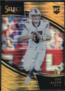 Josh Allen
