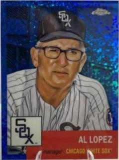 Al Lopez